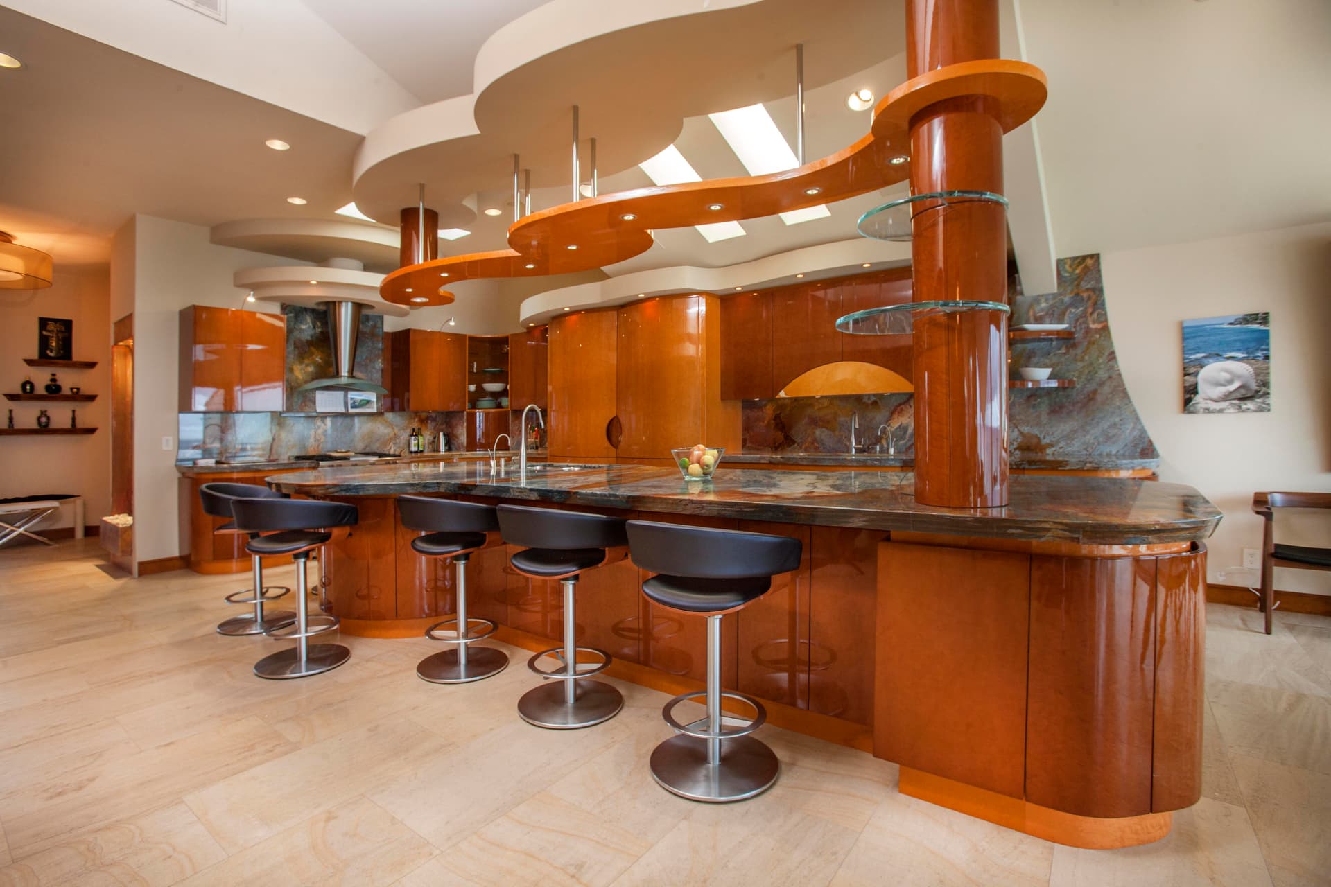 Enchanting Oasis - Image 5