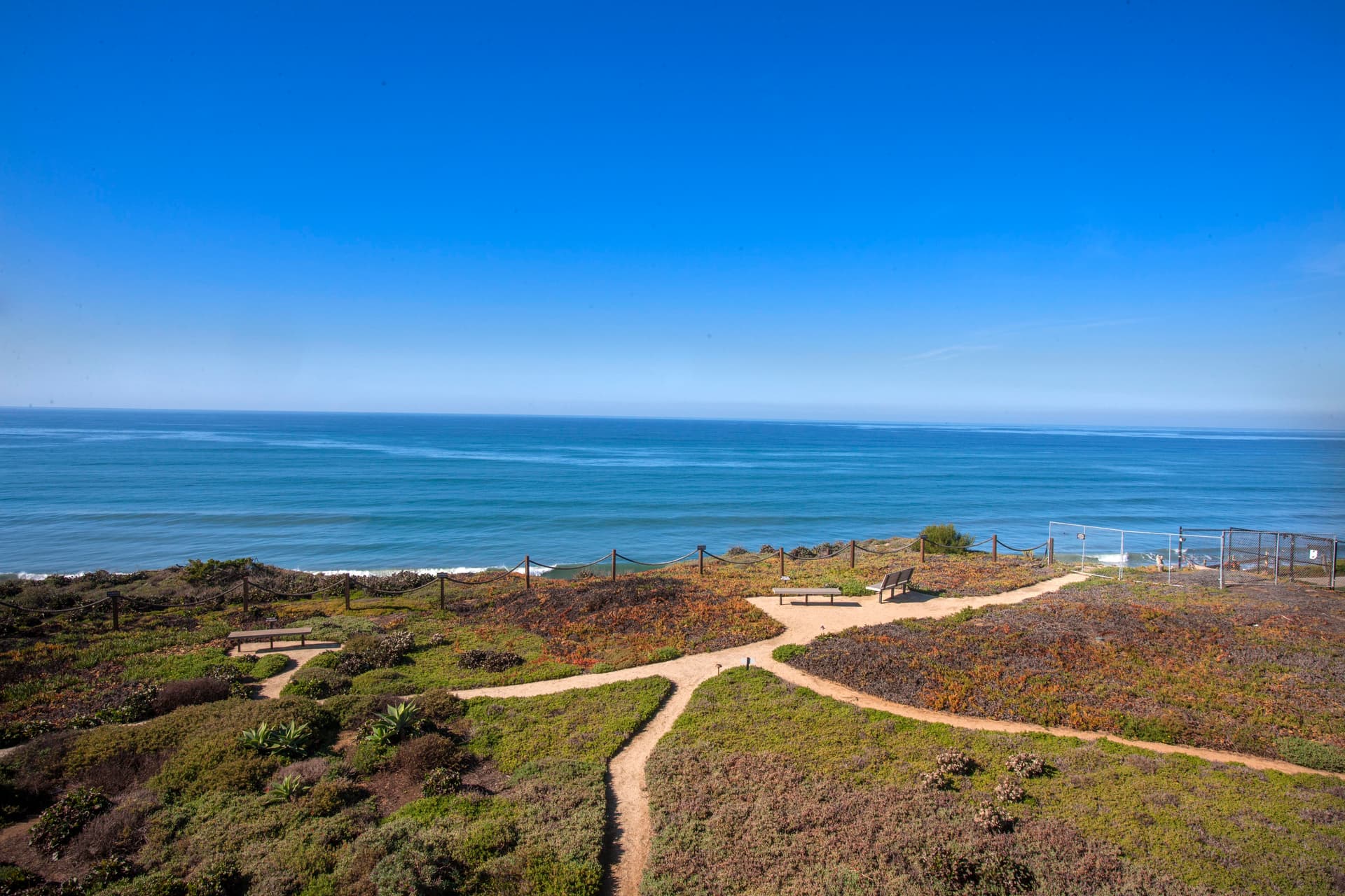 Enchanting Oasis - Image 42