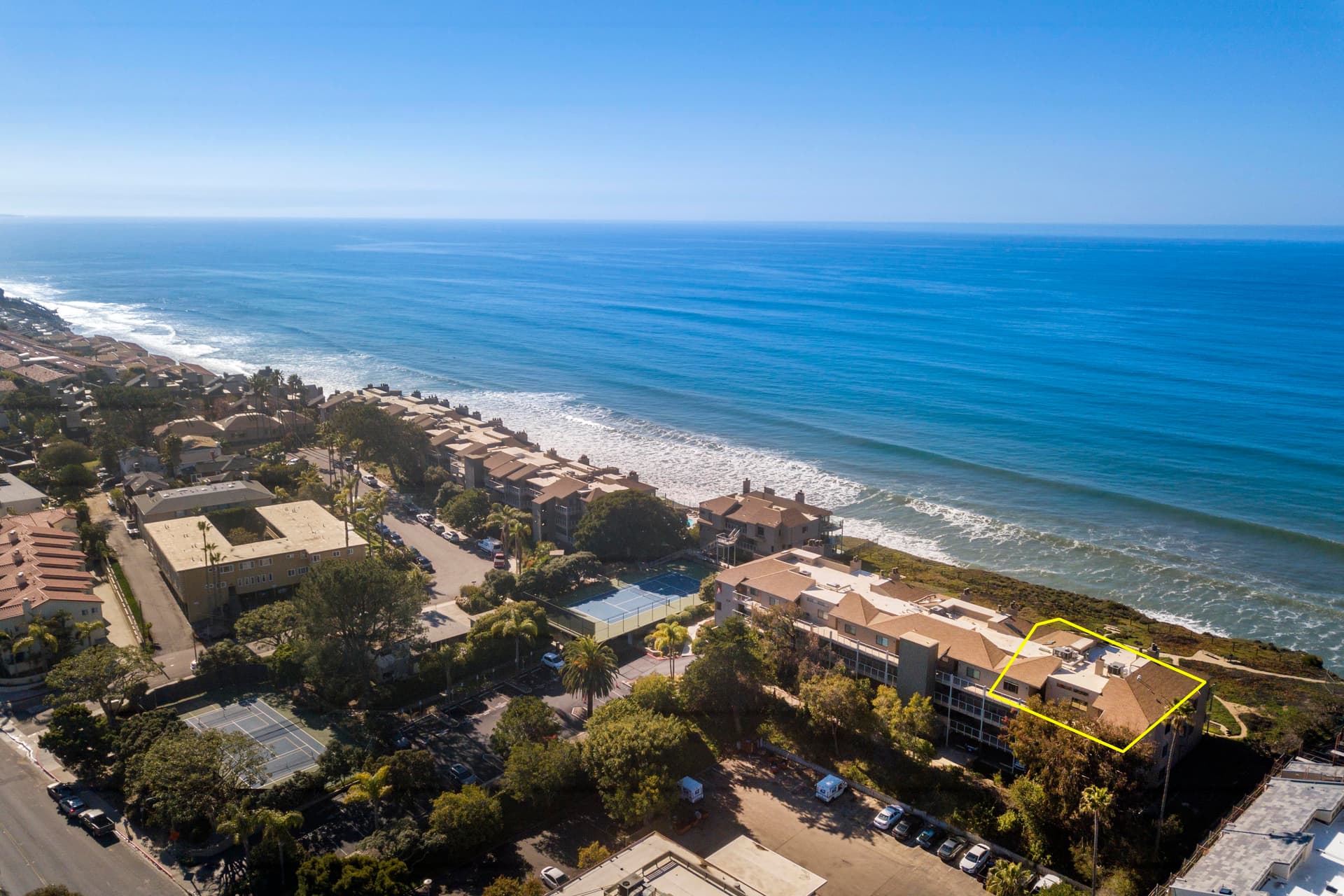 Enchanting Oasis - Image 33