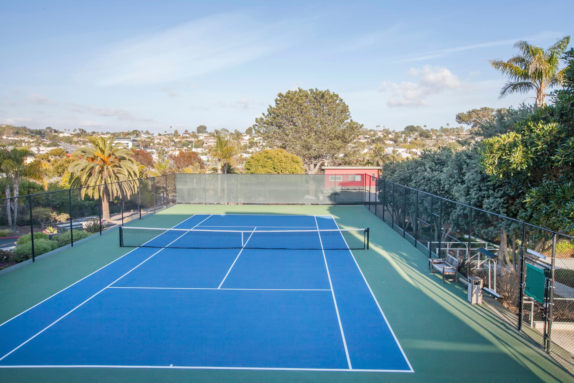 Enchanting Oasis - Image 34