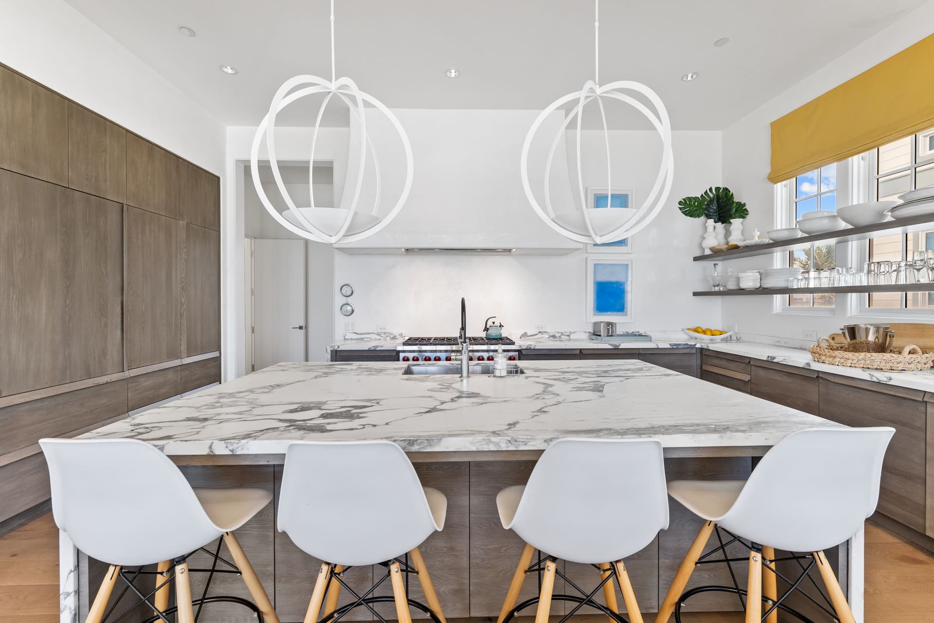 Enchantment - Image 5