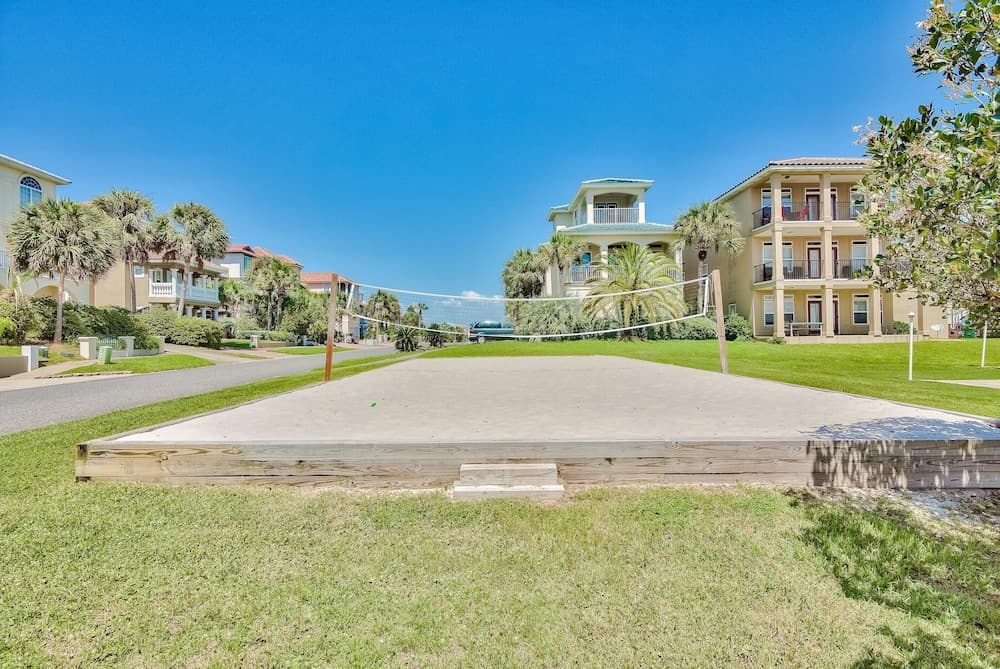 Two Pina Coladas - Image 34