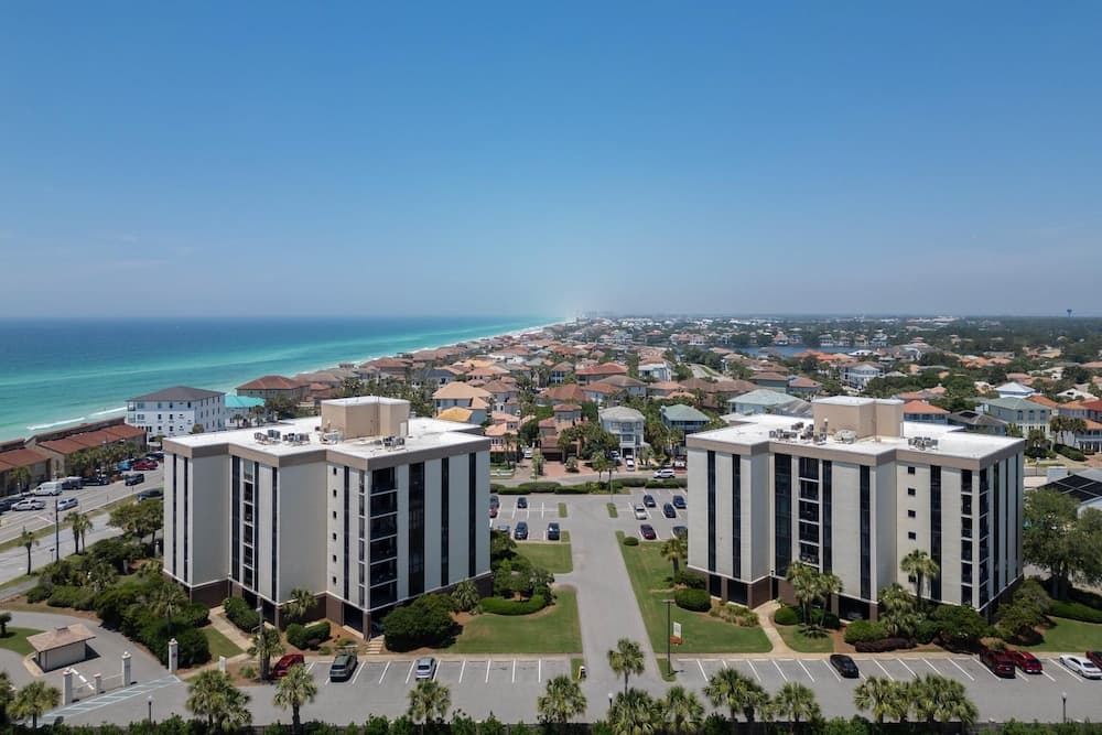 Two Pina Coladas - Image 49