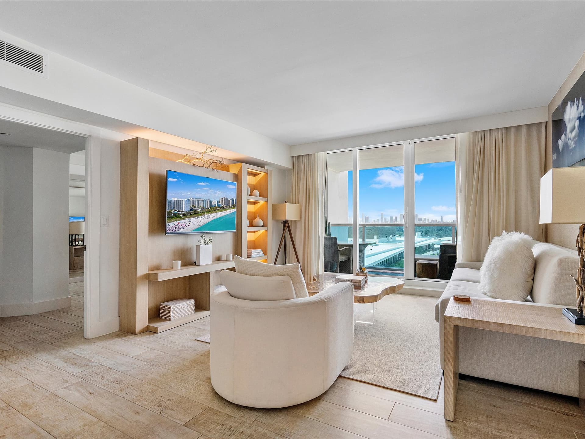 Endless Skies - Image 3