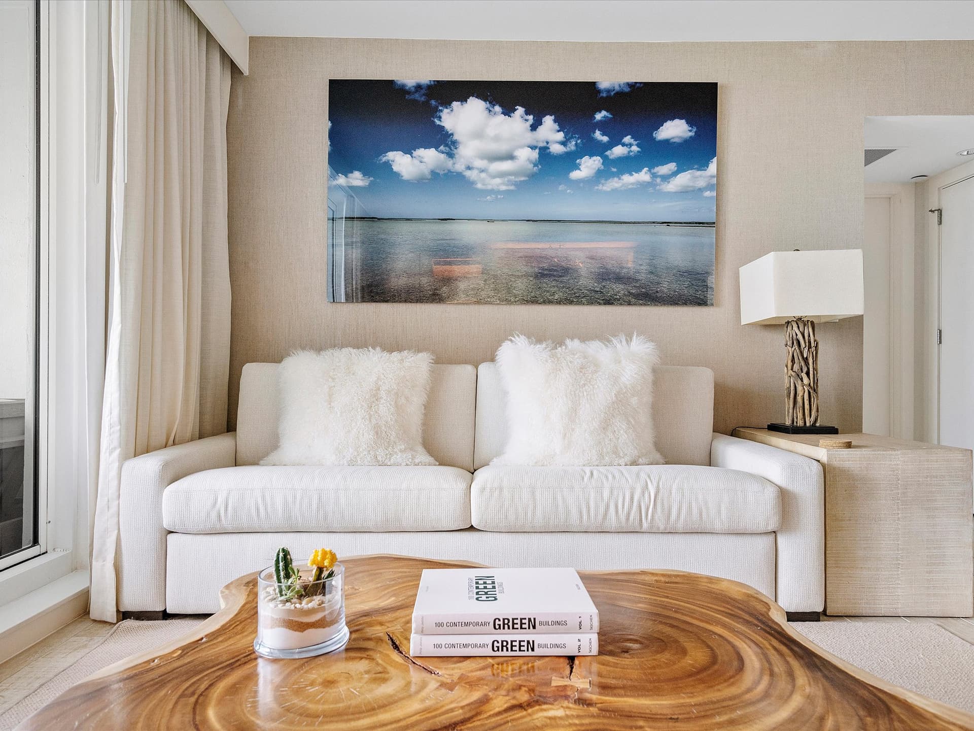 Endless Skies - Image 5