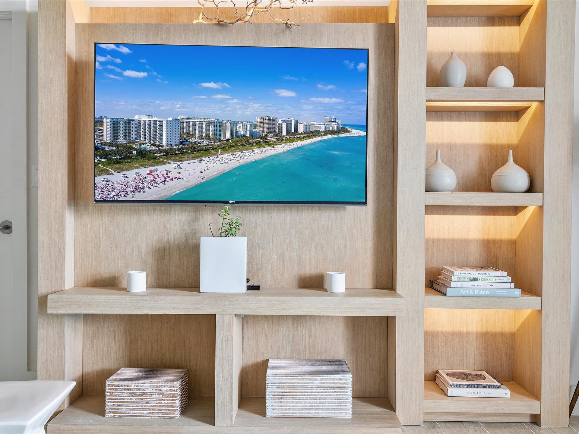 Endless Skies - Image 6