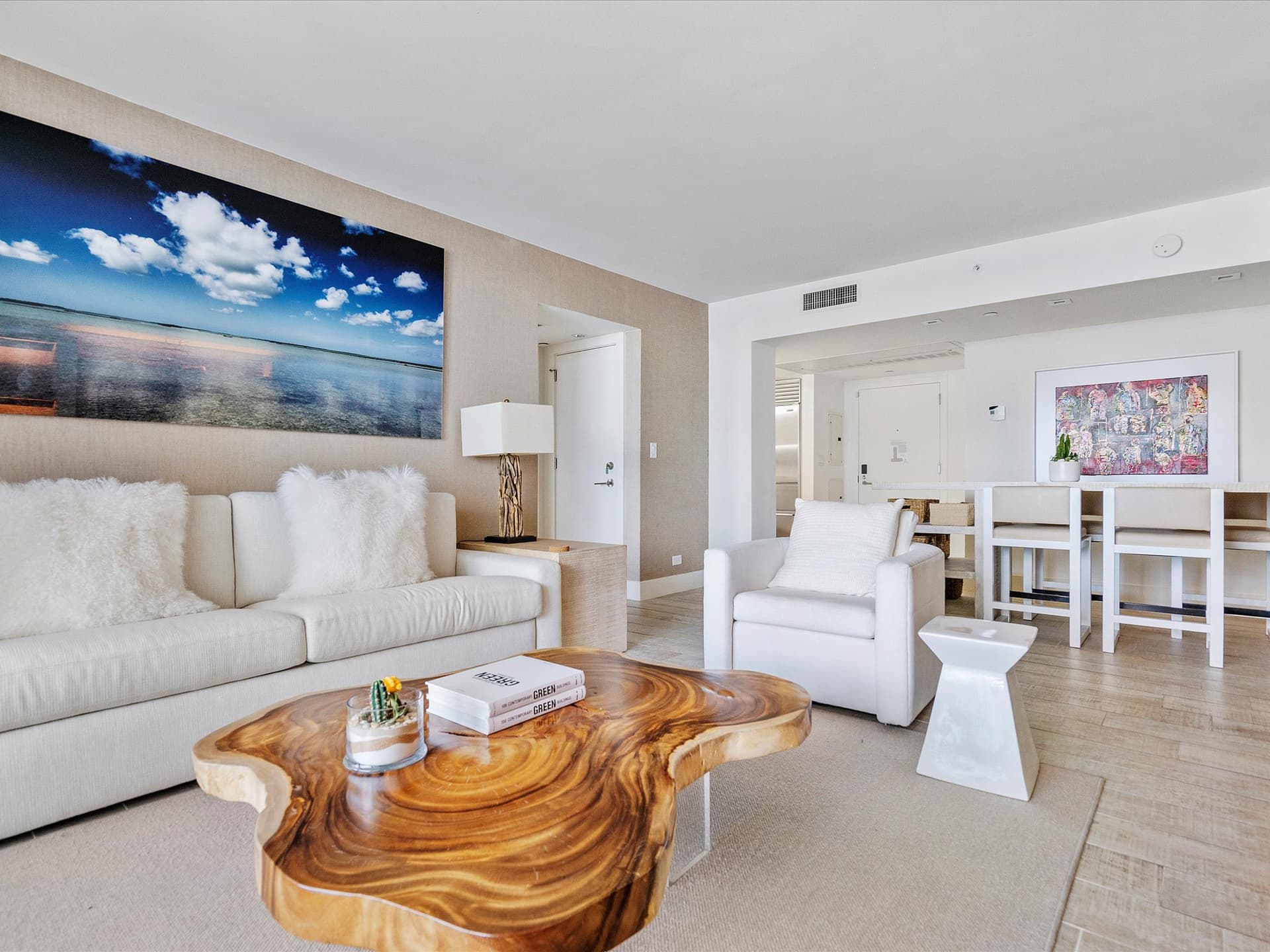 Endless Skies - Image 4