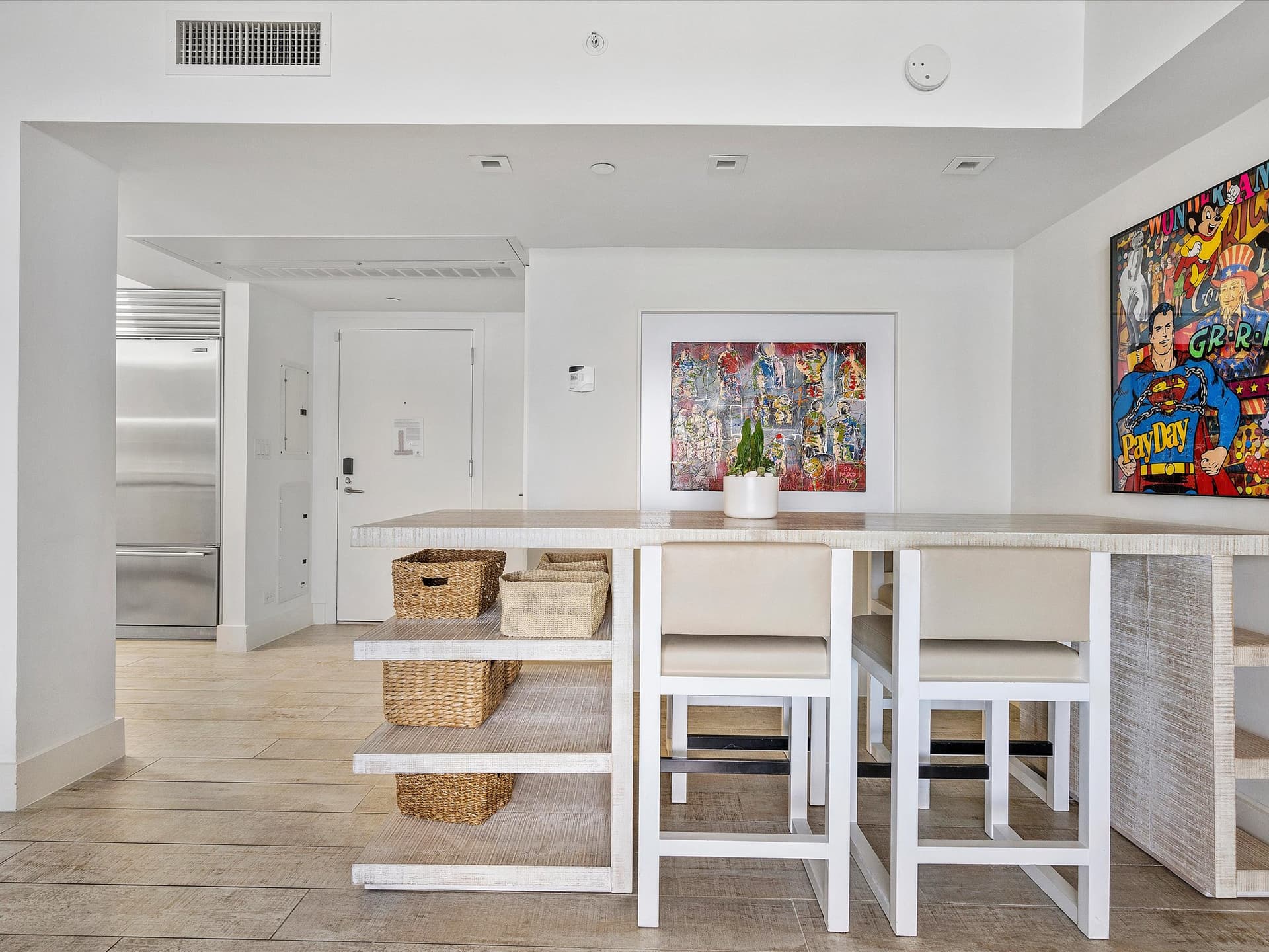 Endless Skies - Image 7