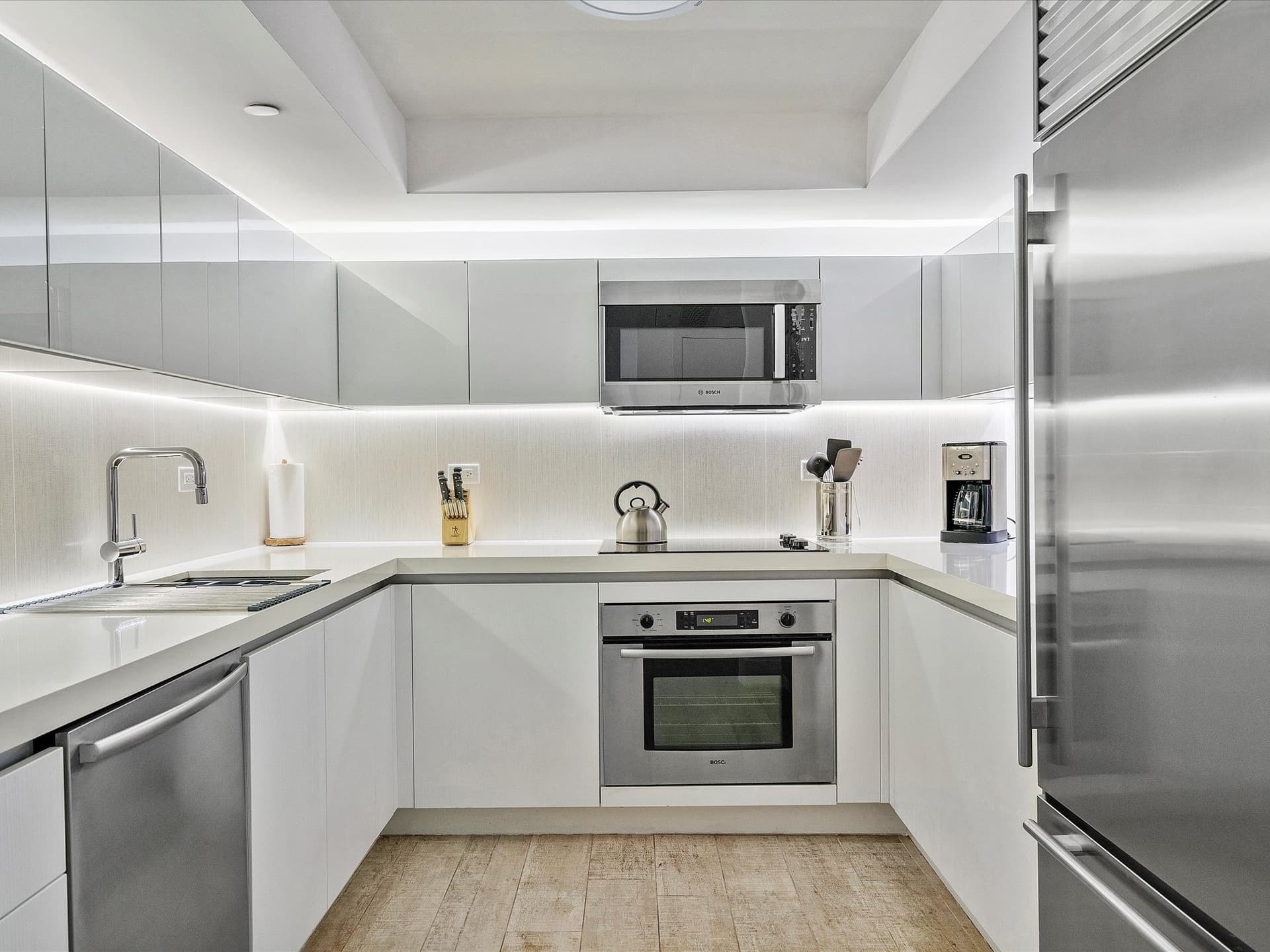 Endless Skies - Image 5