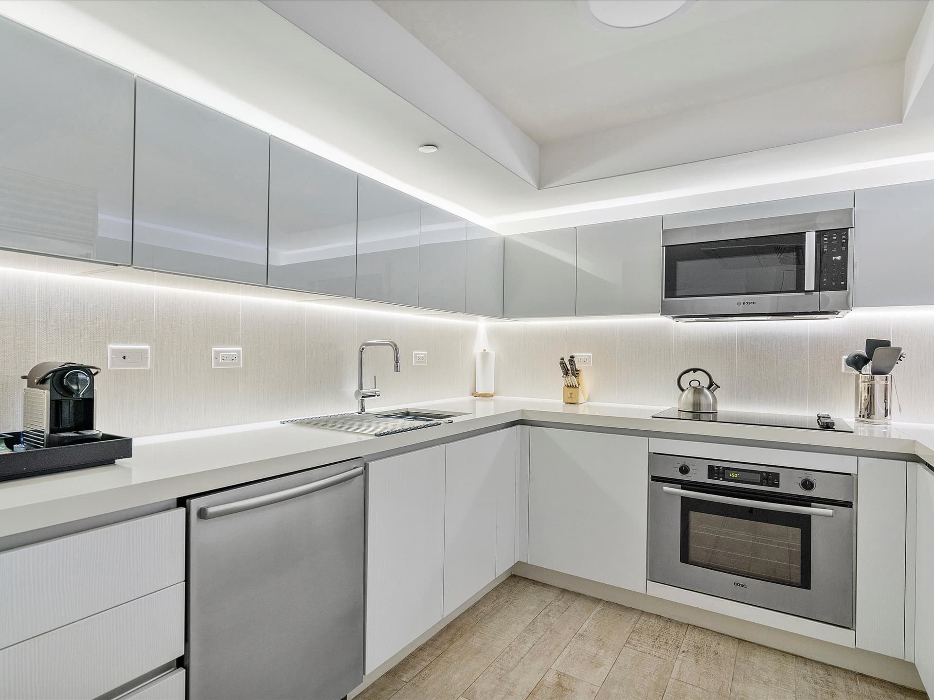 Endless Skies - Image 8