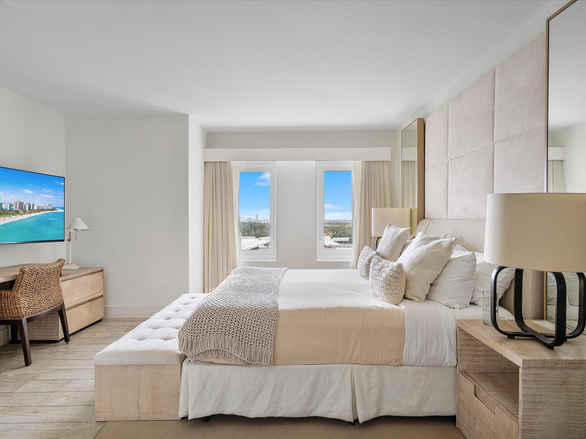 Endless Skies - Image 10