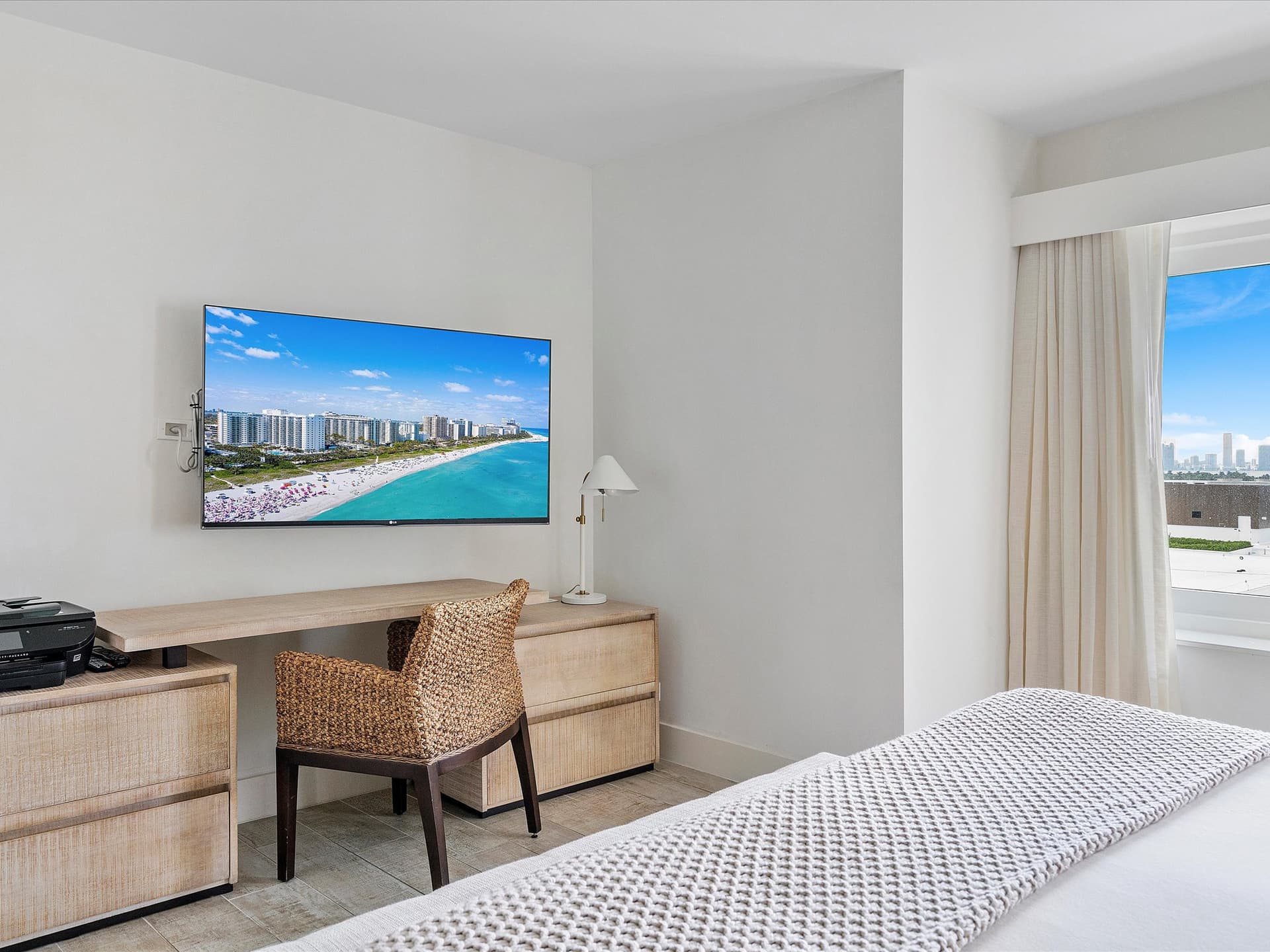 Endless Skies - Image 11