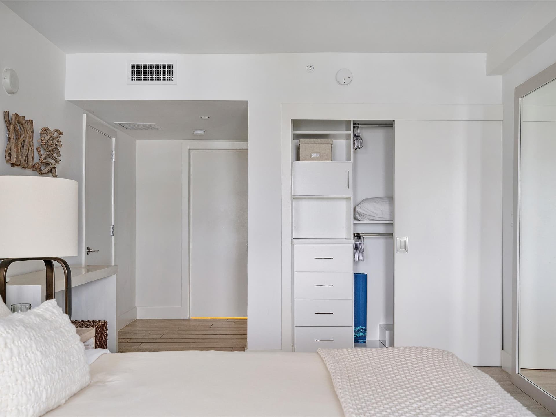 Endless Skies - Image 13