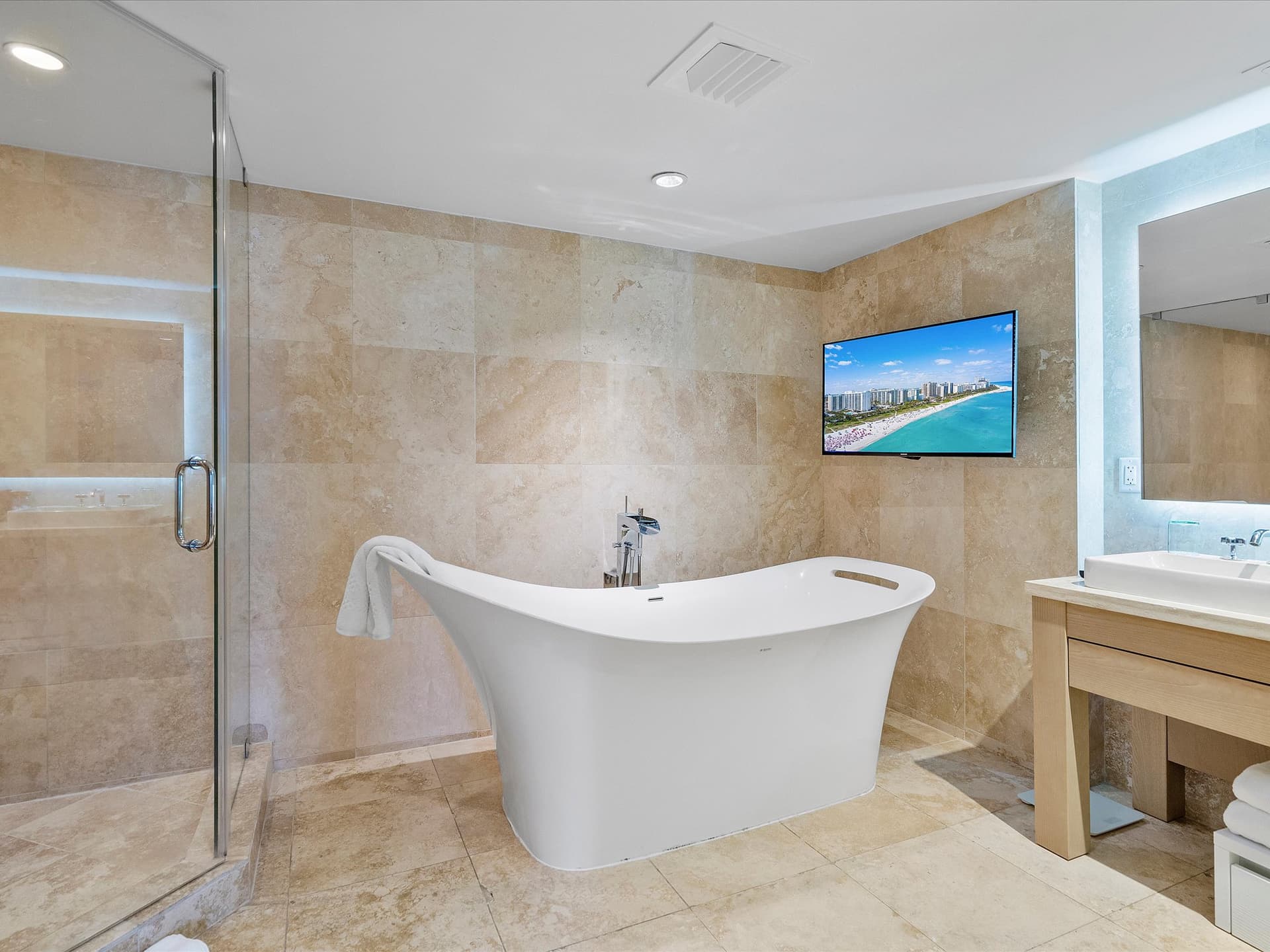 Endless Skies - Image 14