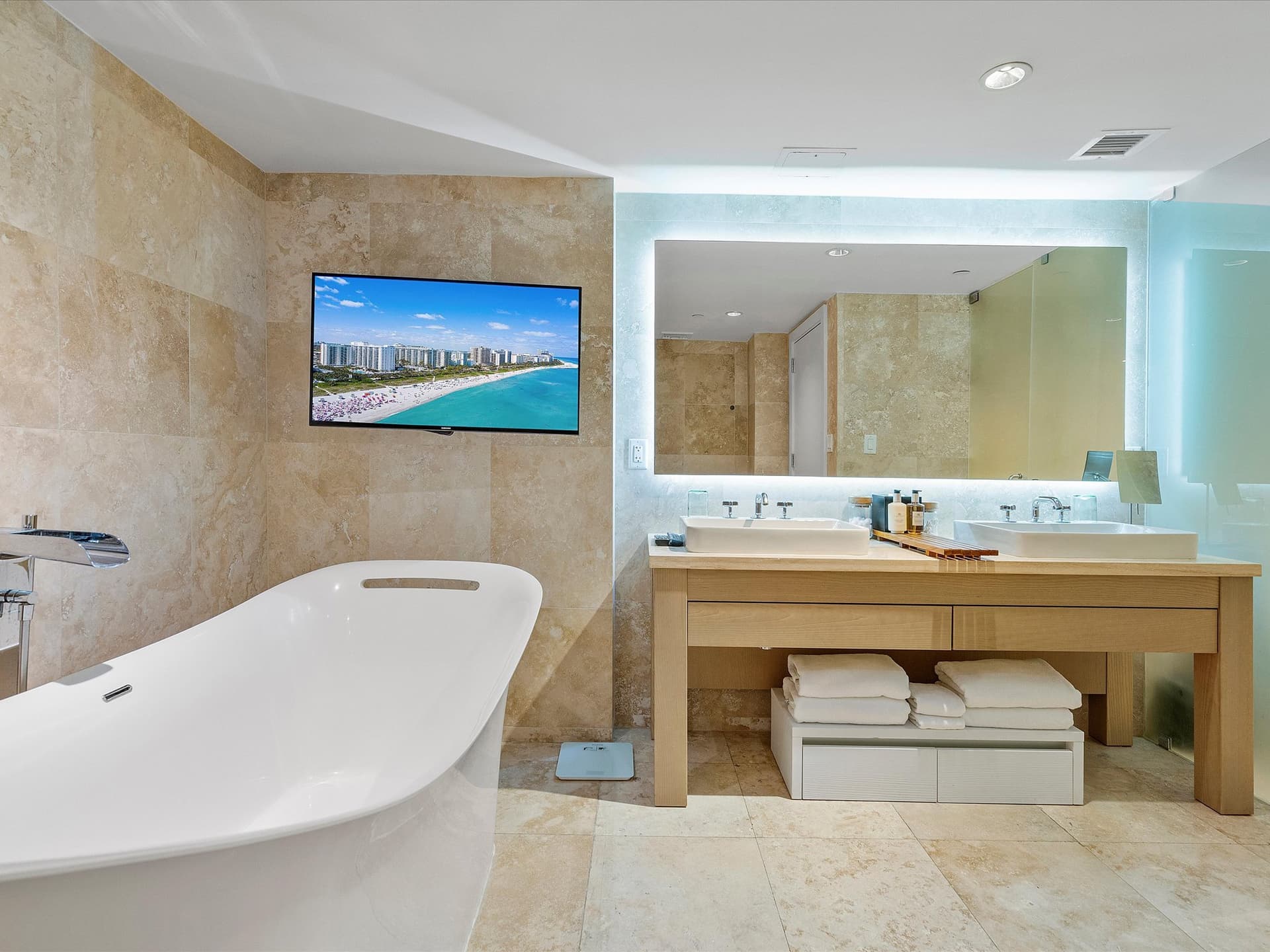 Endless Skies - Image 16