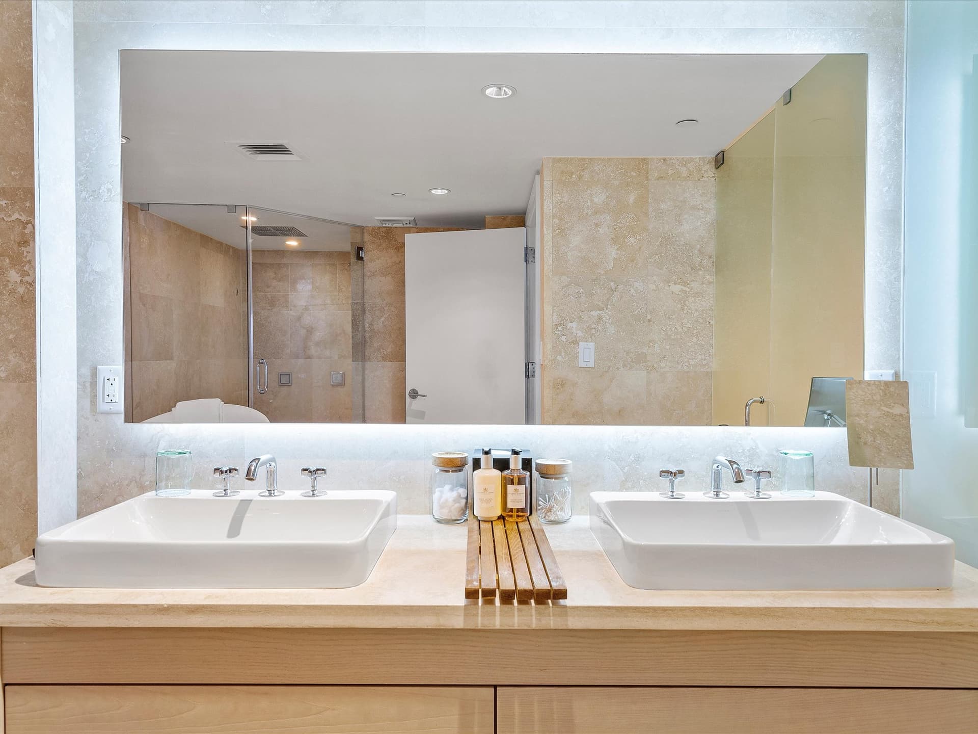 Endless Skies - Image 17