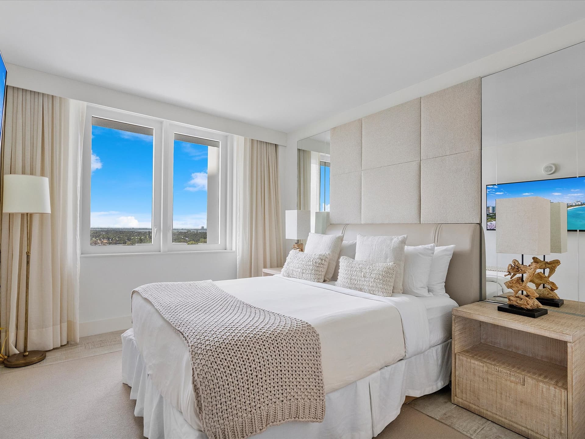 Endless Skies - Image 20