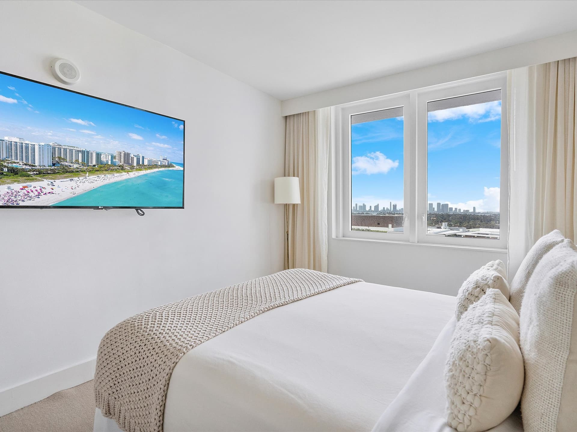 Endless Skies - Image 21