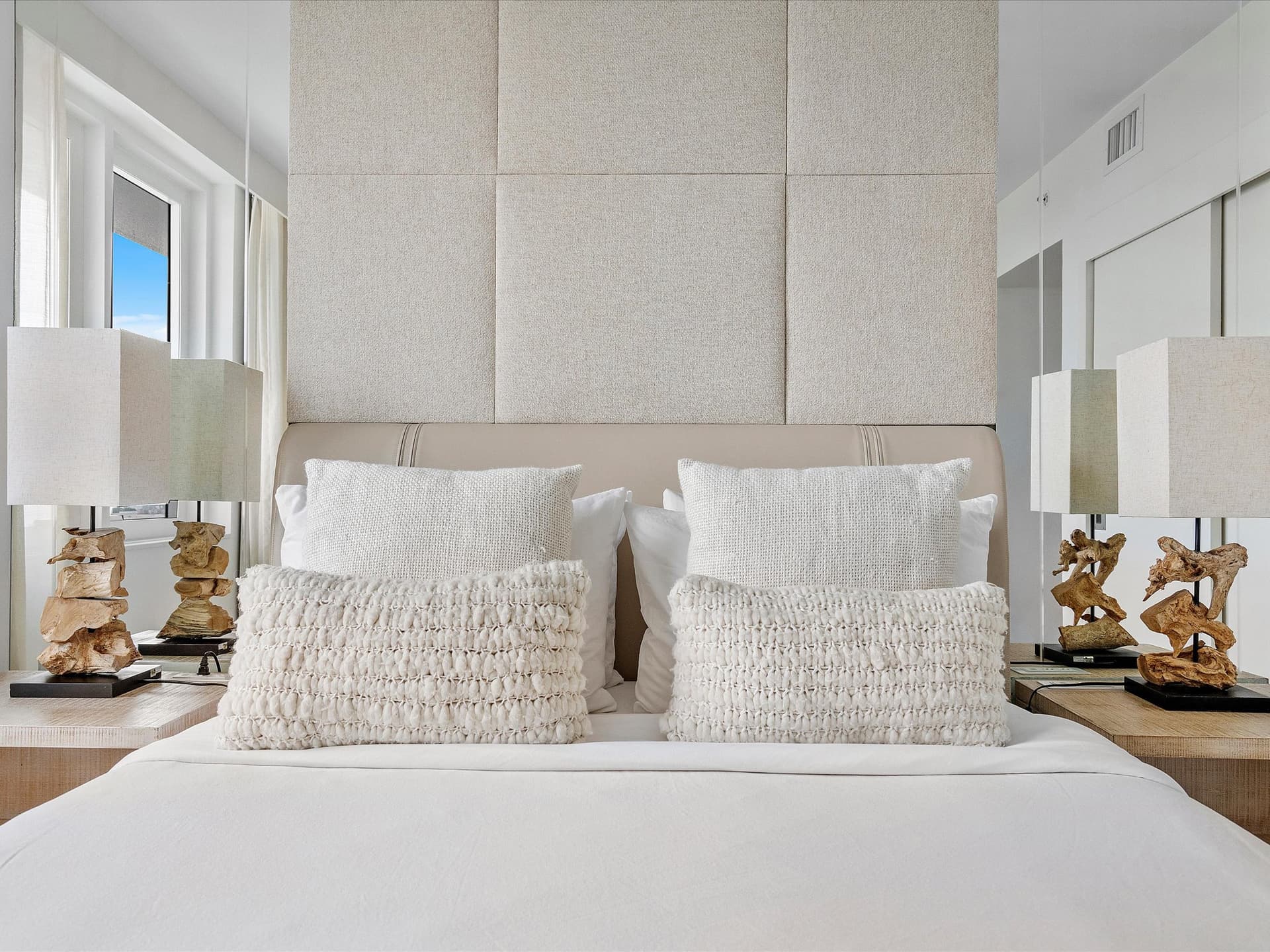 Endless Skies - Image 22