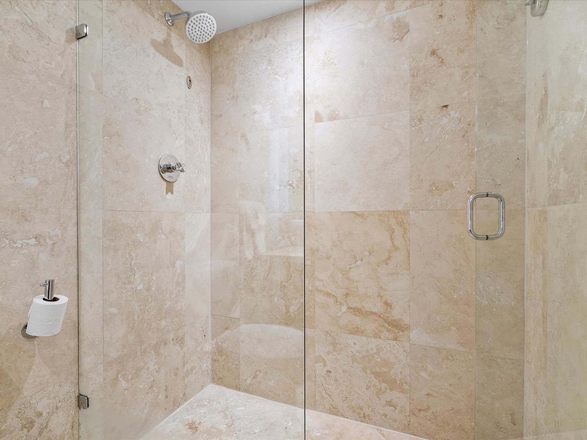 Endless Skies - Image 25