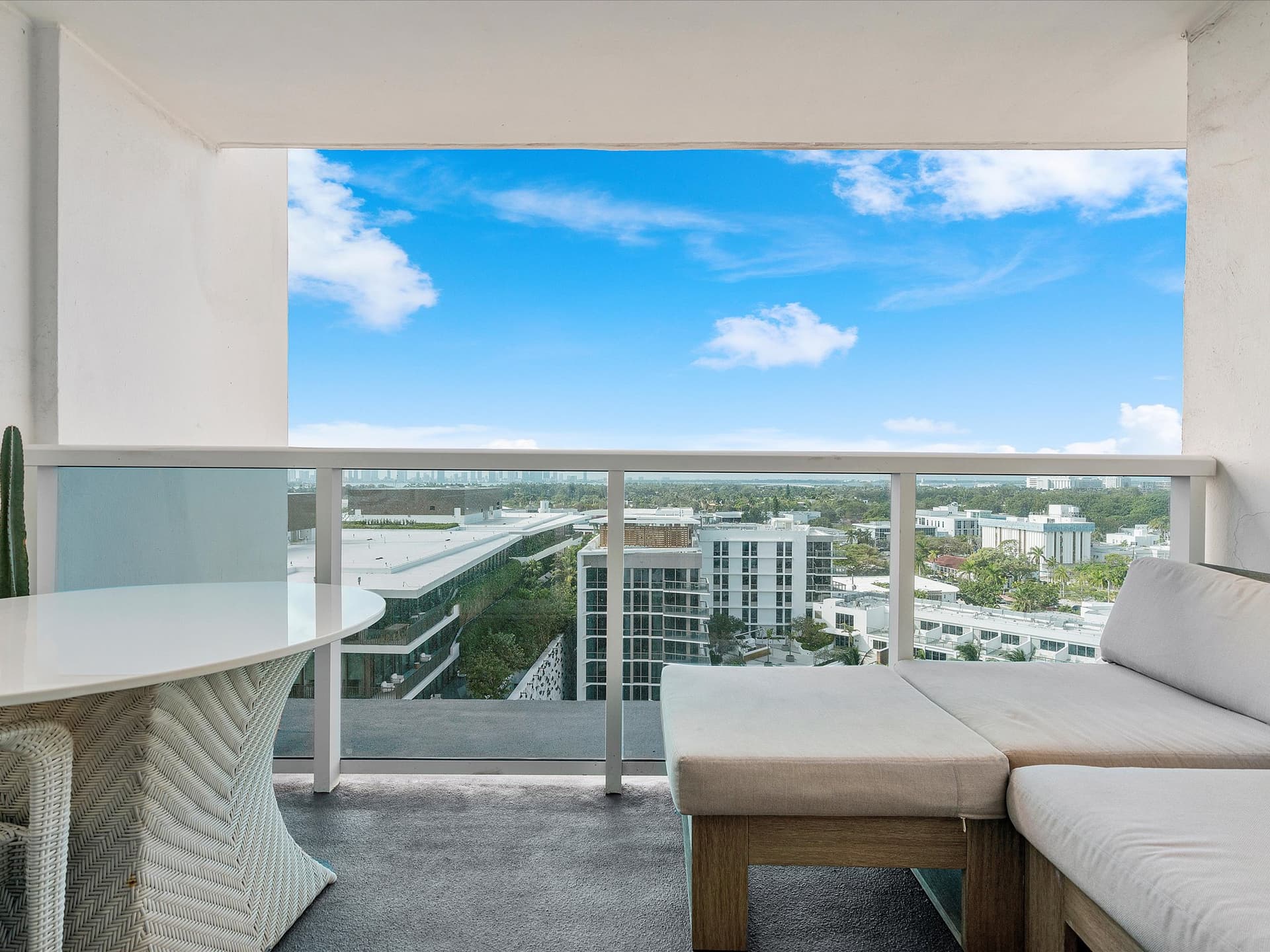 Endless Skies - Image 26