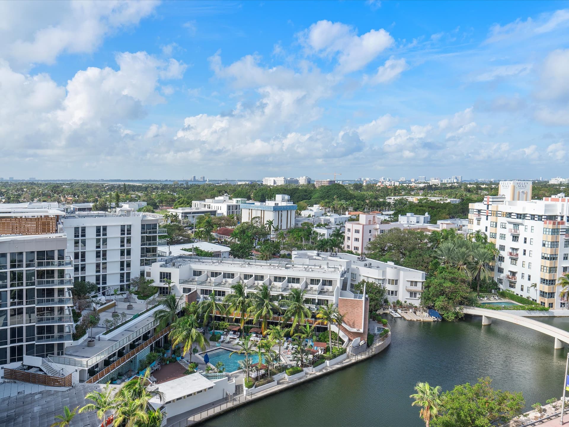 Endless Skies - Image 28