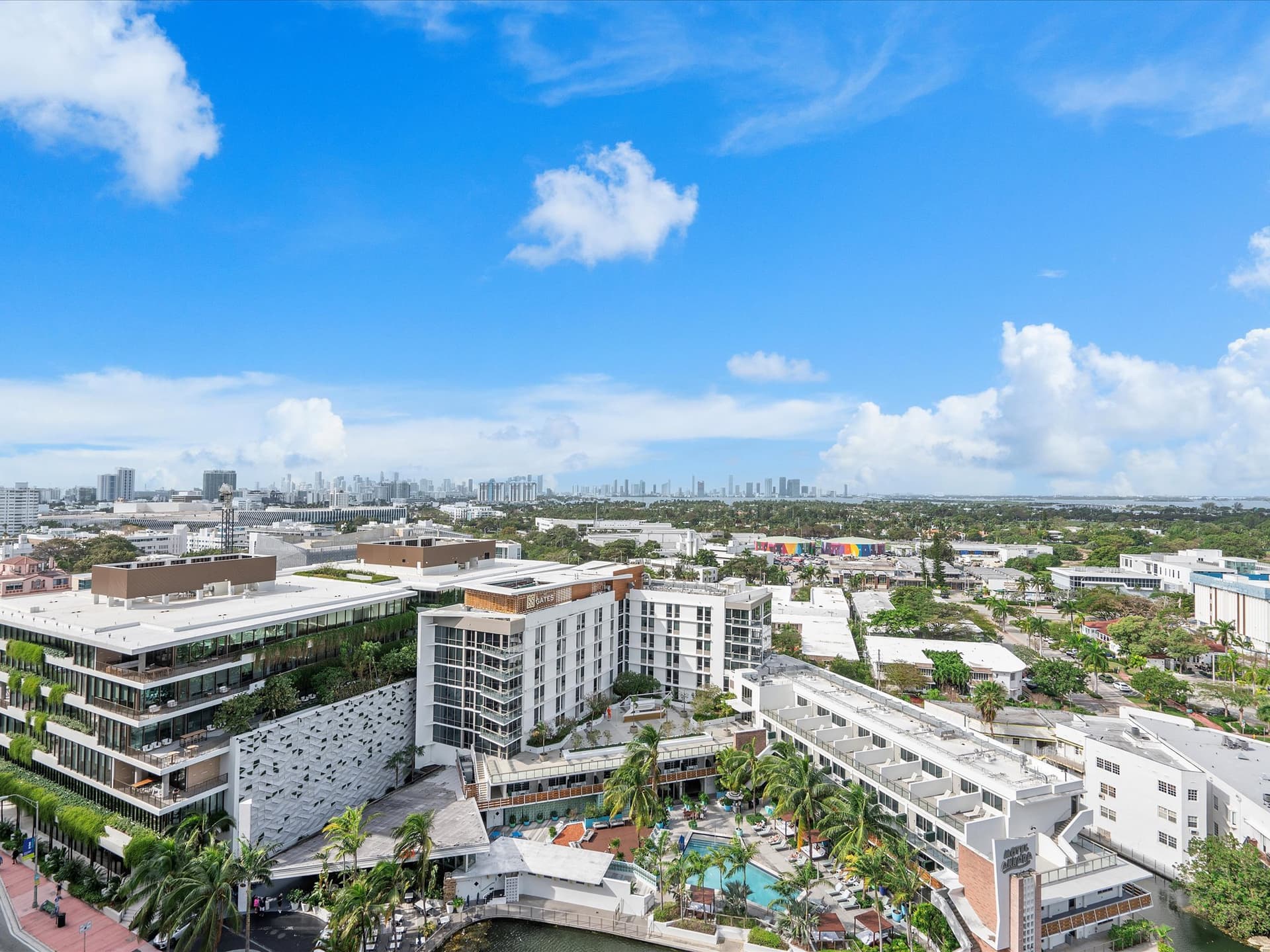 Endless Skies - Image 29