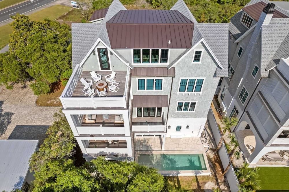 Endless Summer - Image 1