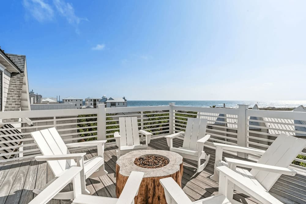 Endless Summer - Image 3