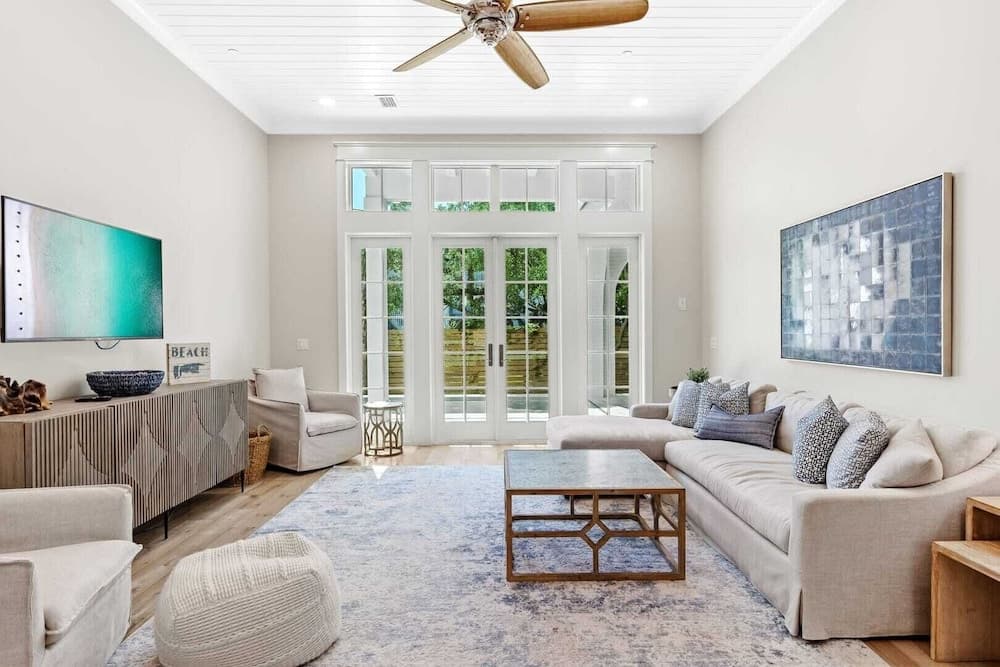 Endless Summer - Image 4