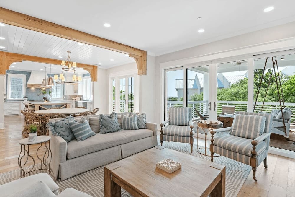 Endless Summer - Image 2