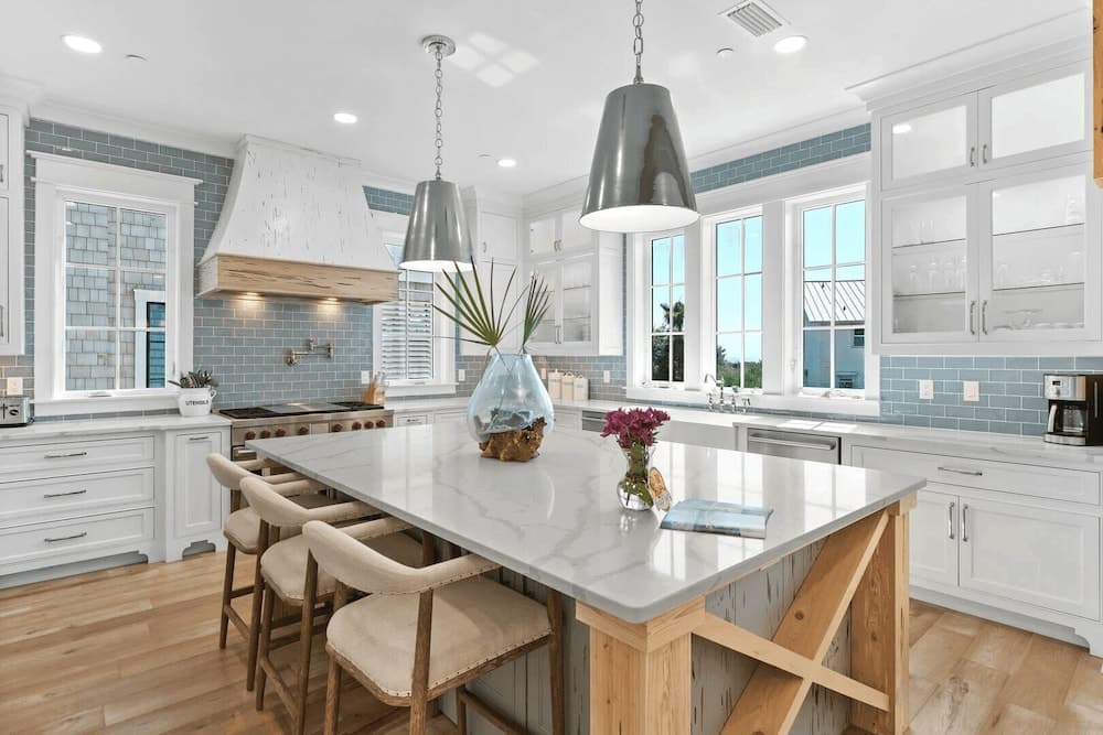 Endless Summer - Image 5