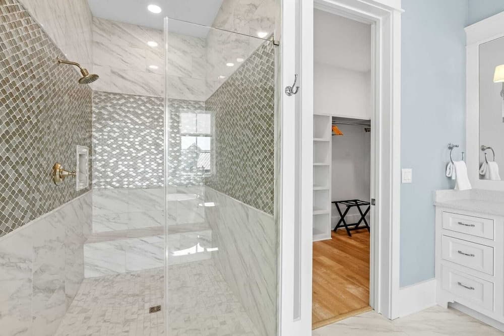 Endless Summer - Image 15