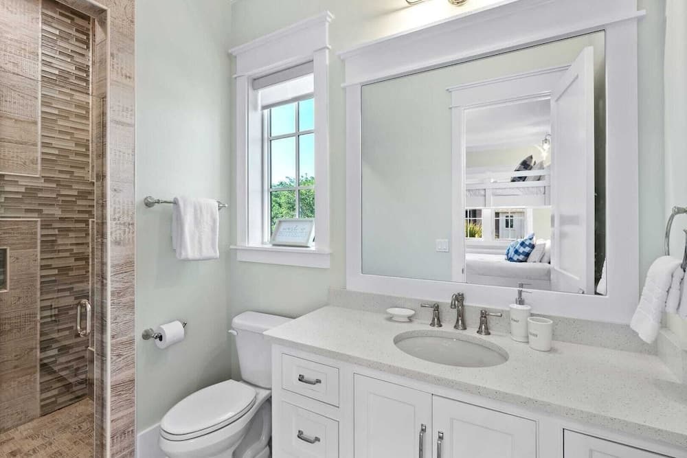 Endless Summer - Image 24