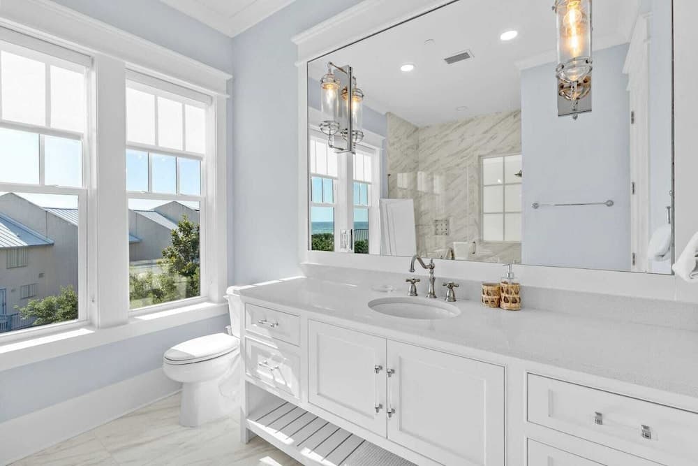 Endless Summer - Image 27