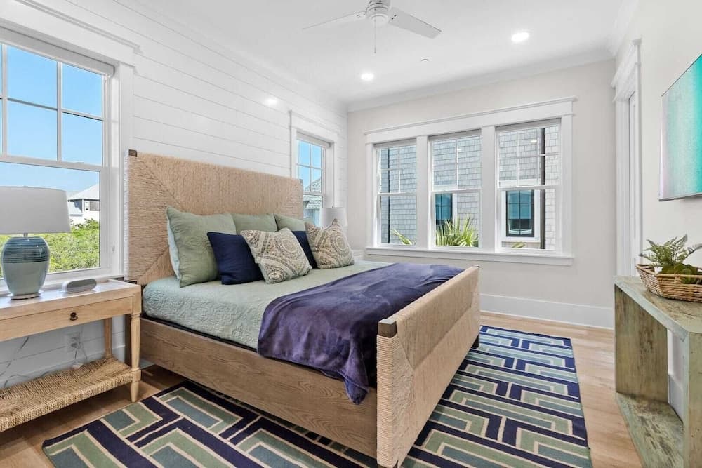 Endless Summer - Image 29