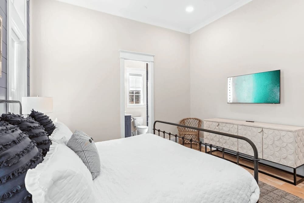 Endless Summer - Image 32