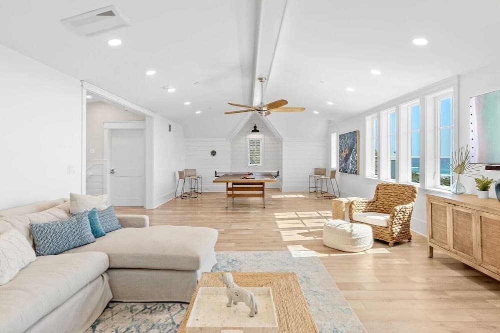 Endless Summer - Image 36