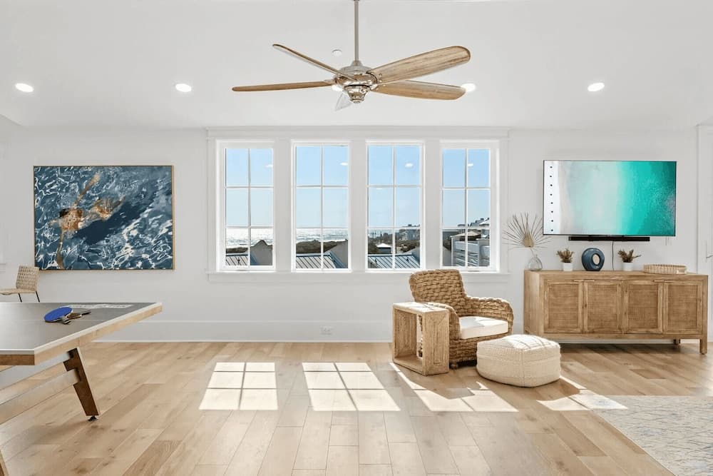 Endless Summer - Image 38