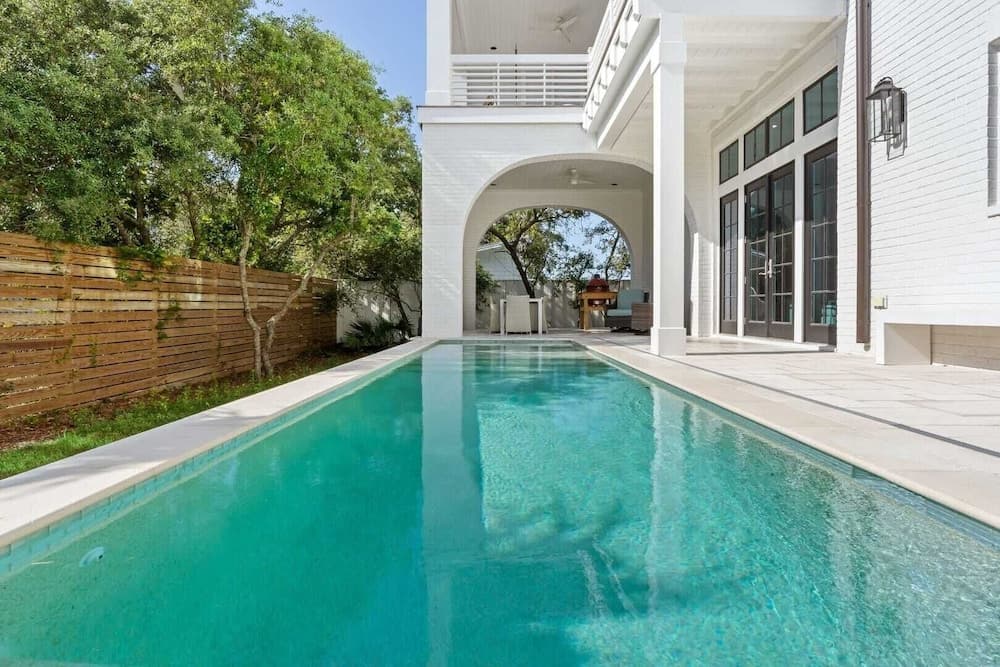 Endless Summer - Image 2