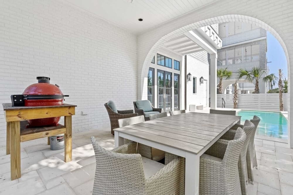 Endless Summer - Image 41