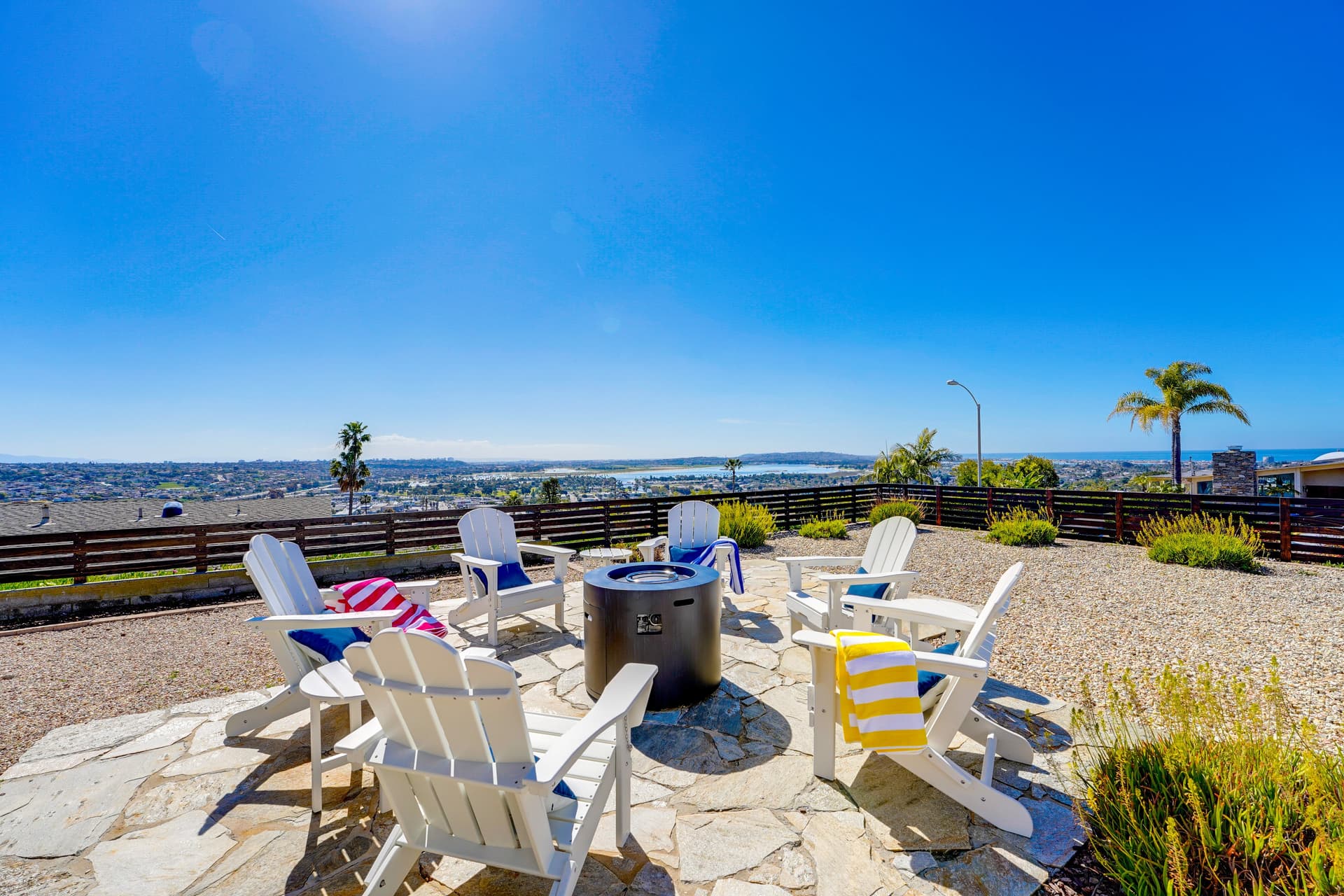 Endless Views - Image 39