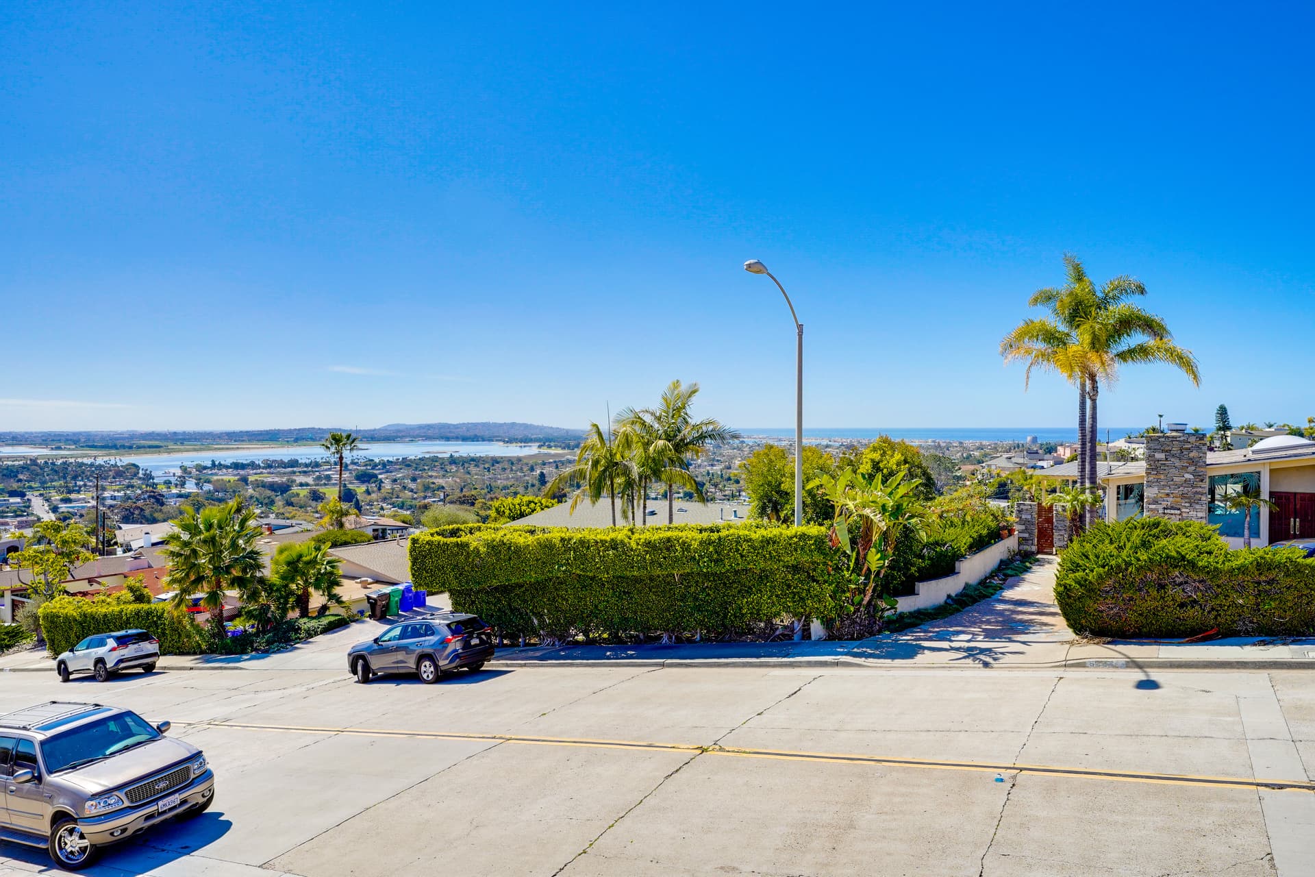 Endless Views - Image 7