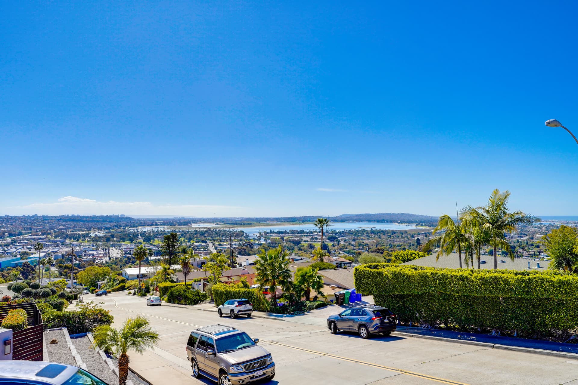 Endless Views - Image 8