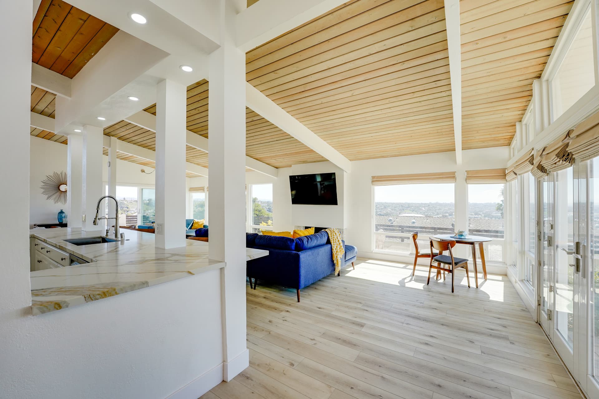 Endless Views - Image 11