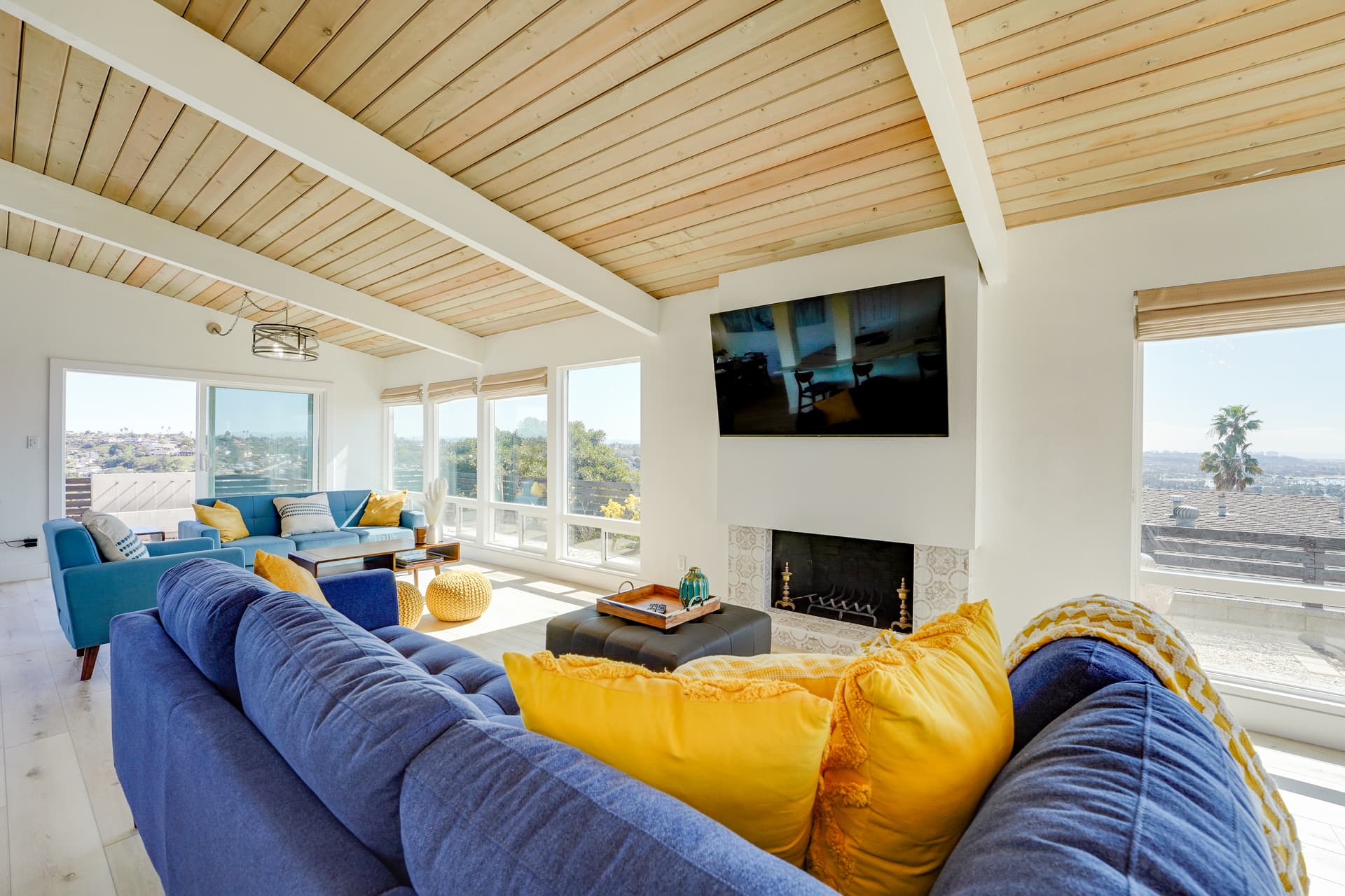 Endless Views - Image 13