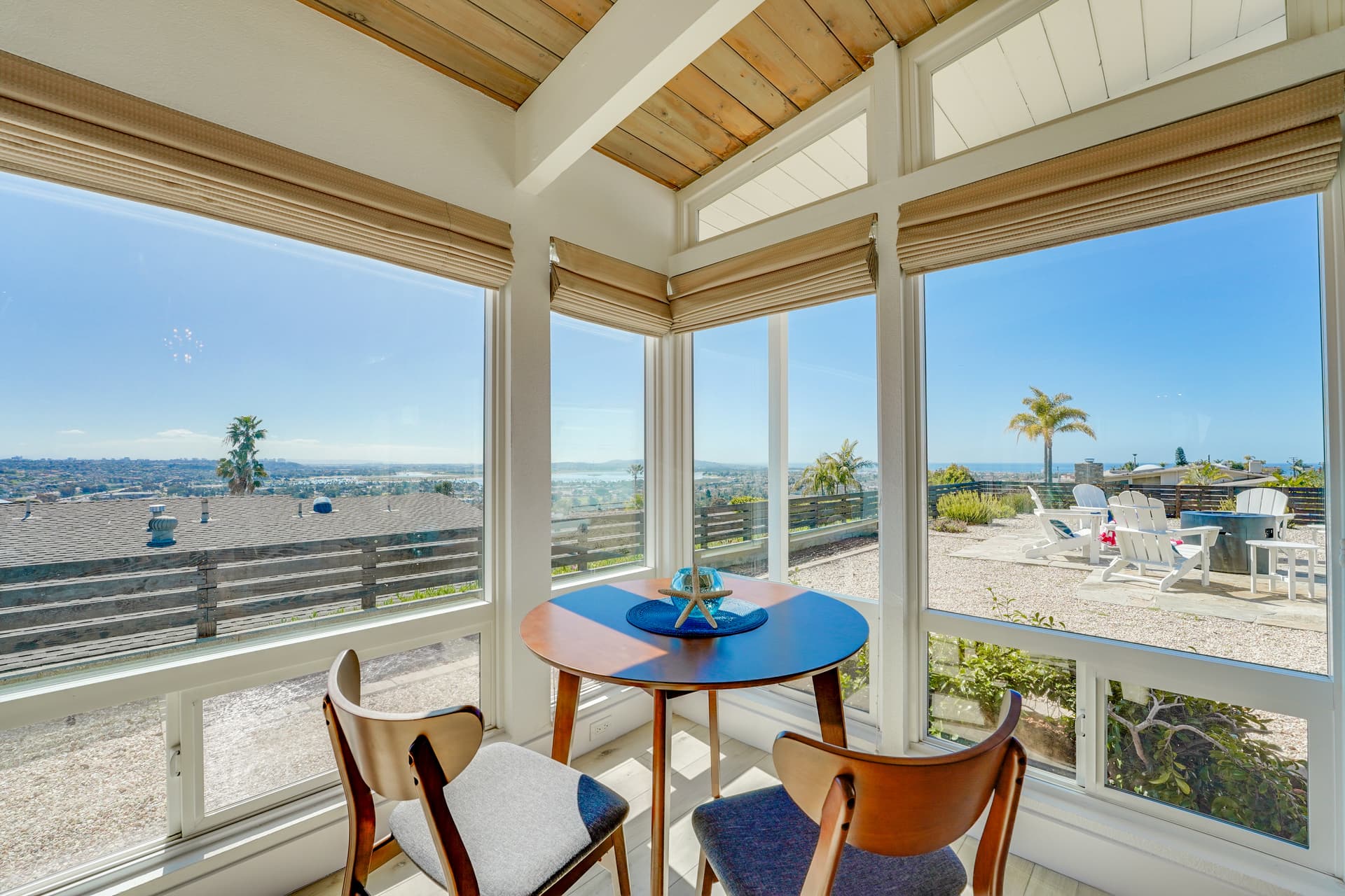 Endless Views - Image 14