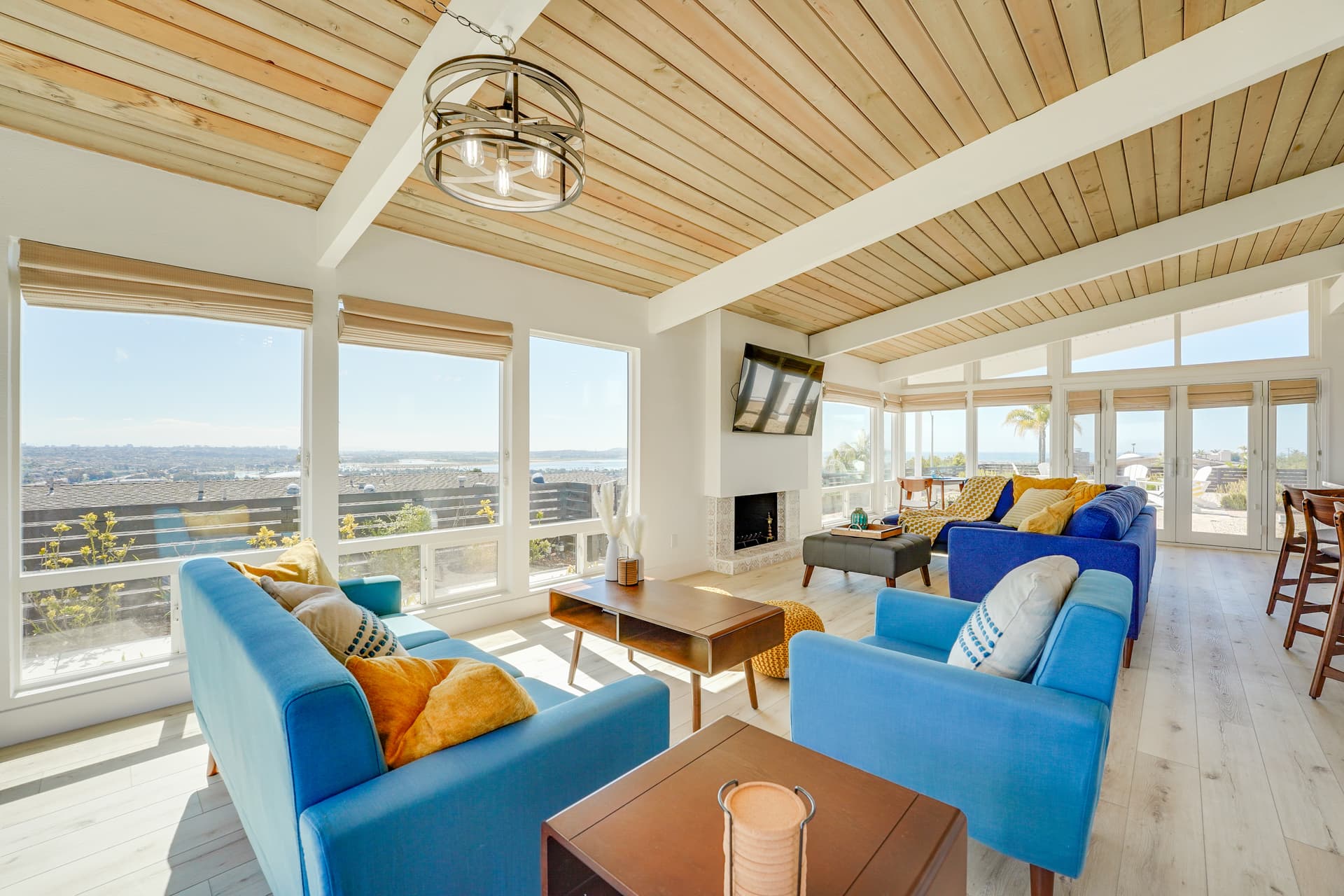 Endless Views - Image 19