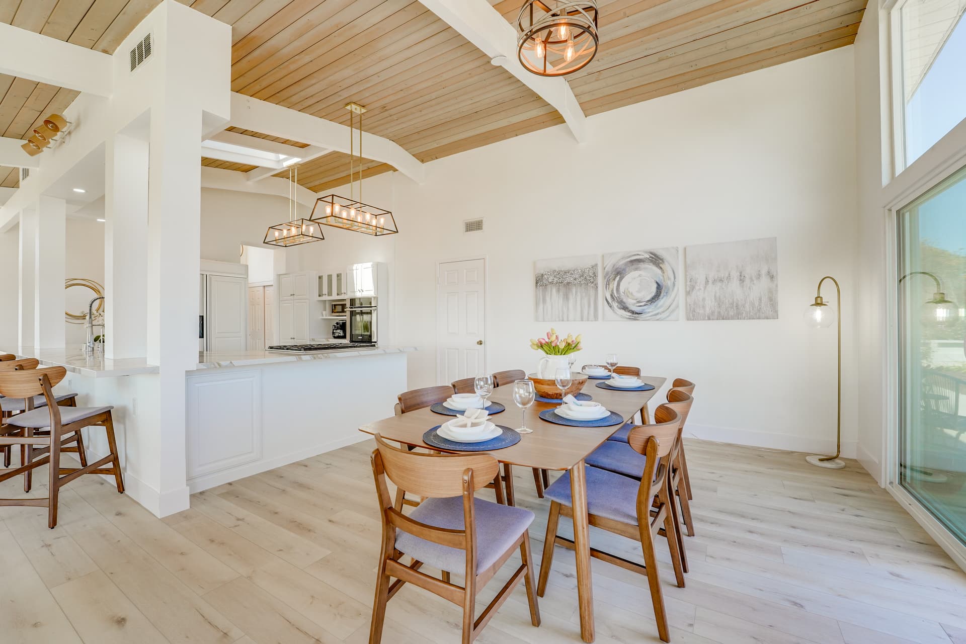 Endless Views - Image 20