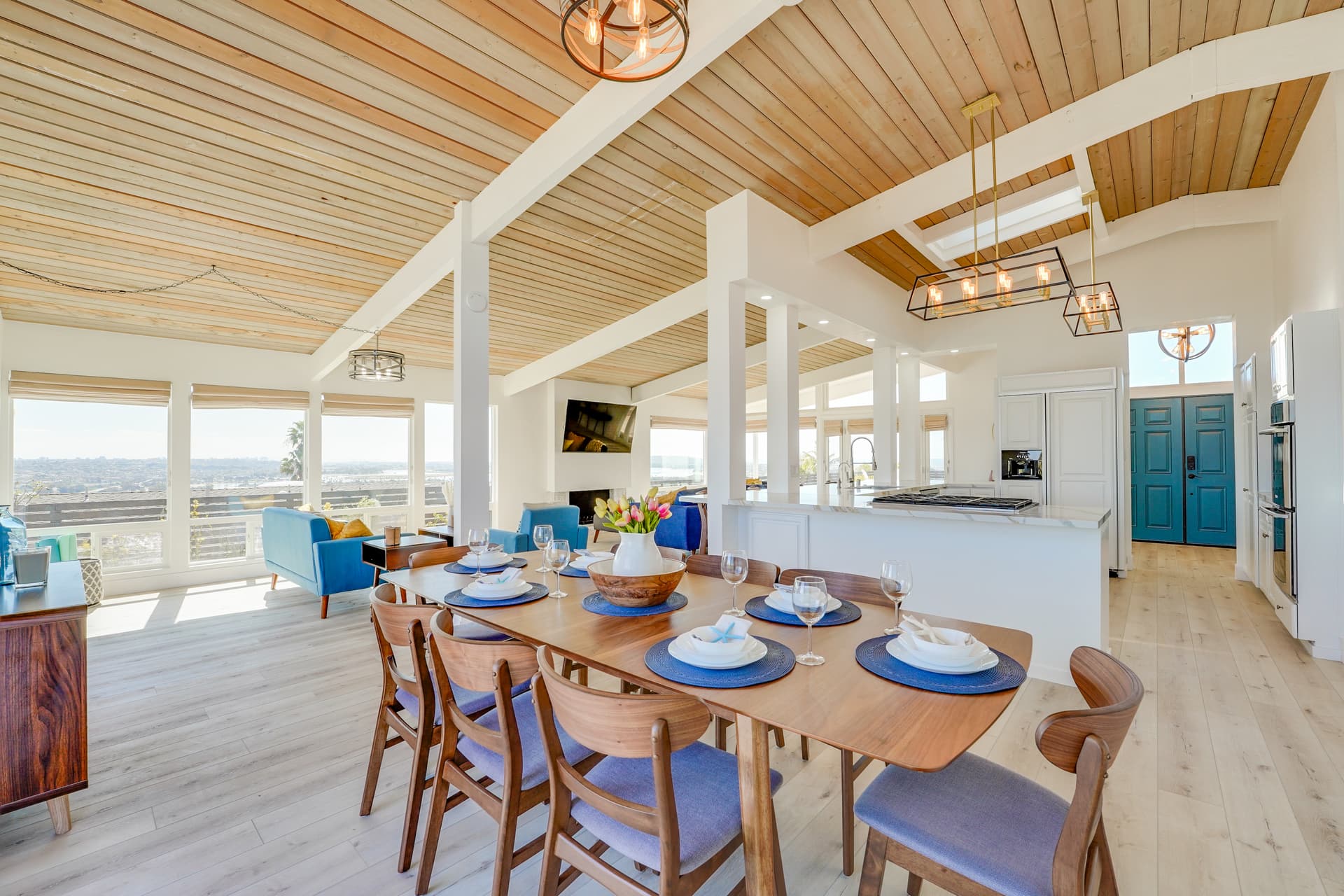 Endless Views - Image 22